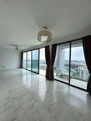 Centro Residences (D20), Condominium #521942481